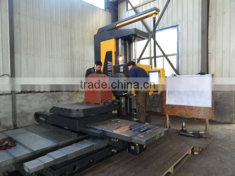 casting Sand pipe fitting density grey cast iron fc250