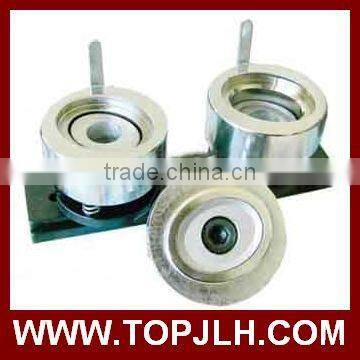 Manual Button Badge Making Machine Button Maker Machine Body