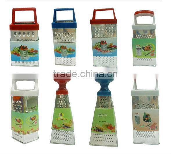 Beautiful industrial electric apple peeler corer slicer