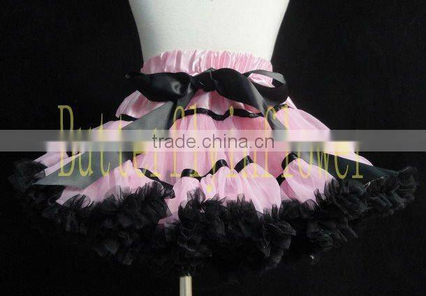 petticoats pettiskirts wholesale tutu skirts chasing fireflies