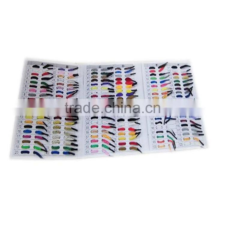 warp and weft paper Material and Printing Surface paper bag for flour pack / paper straw bag / paper bag manufacturer