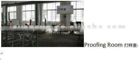 hanging adult swing chair for sale