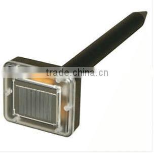 Solar Mole Repeller 450152