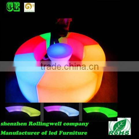 desk / bar table / outdoor furniture - - bar table and bar chairs / stools