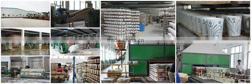 pvc woven mesh placemats