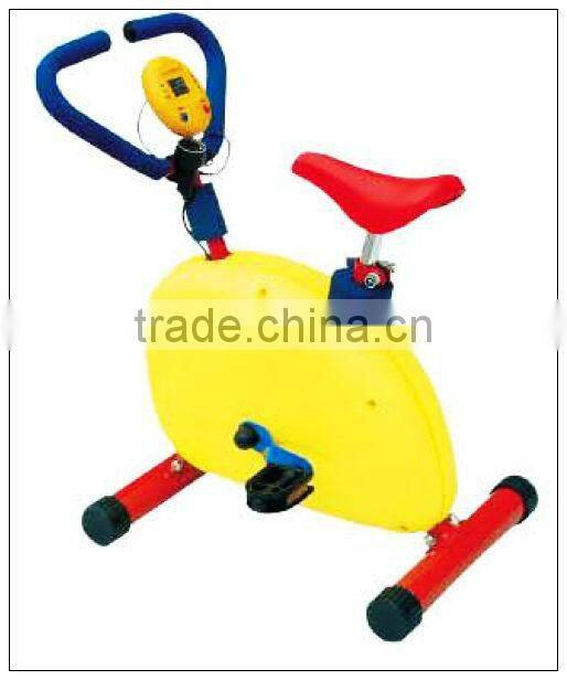 Directory Manufacturers- Kids Weightlifting Fitness Exercise Rowing Machine LT-2166h