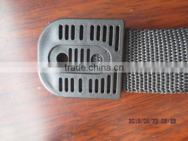 Kayak Handle, Deluxe