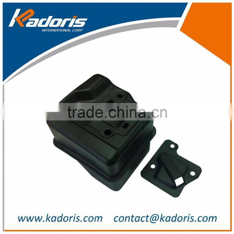 High quality parts for Chainsaw Muffler for Stihl 029/039/MS290/MS310/MS390