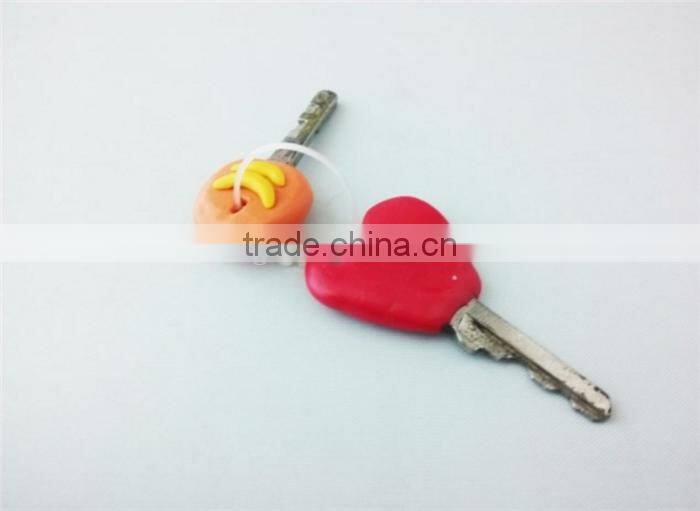 Special Gift 3pcs Diy V-tie Sugru Silicone Adhesive Sealant Rubber Glue Universal Silica