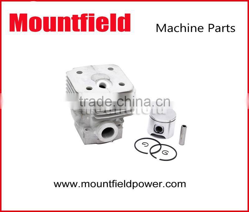 Cylinder Kit for Hus K950 Cut off Saw Engine Spare Parts