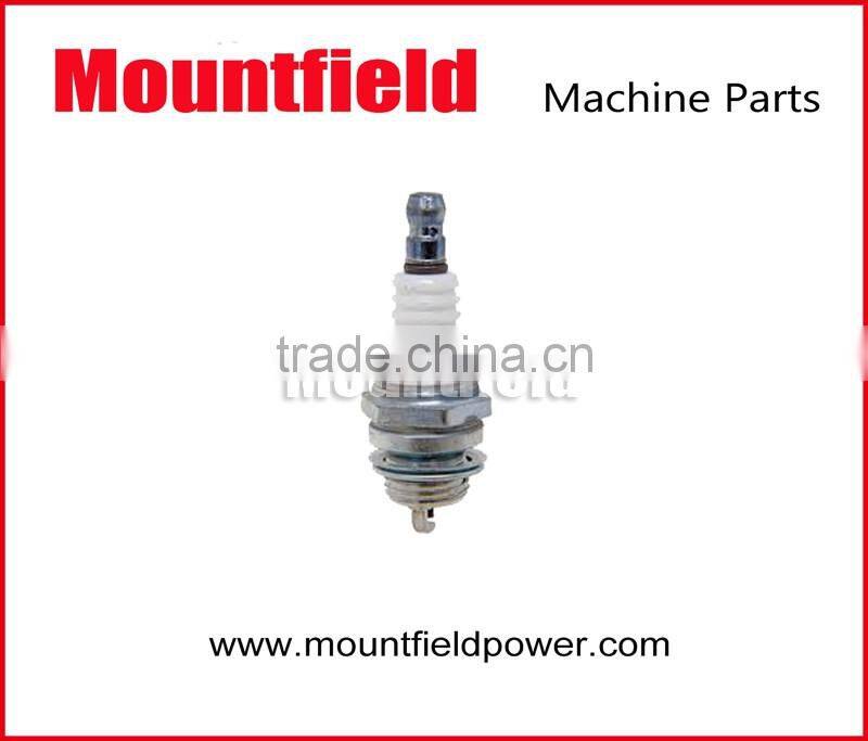 Factory Price Chain Saw Spark Plug fits ST MS341 361 Chainsaw