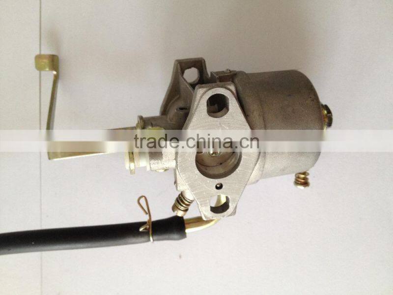 Small Engine Carburetor for Generator , Carburetor for ET950 Generator
