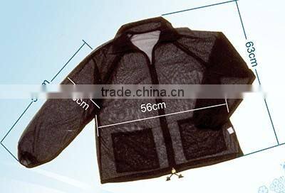 Economic Mosquito Net Fabric