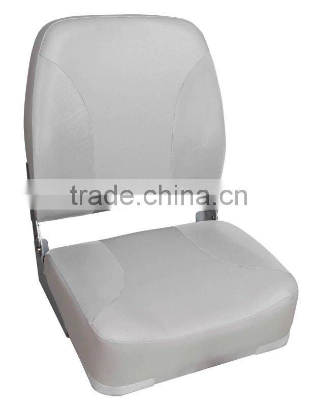 #86201 Marine Yacht/ Fishing Boat Seats
