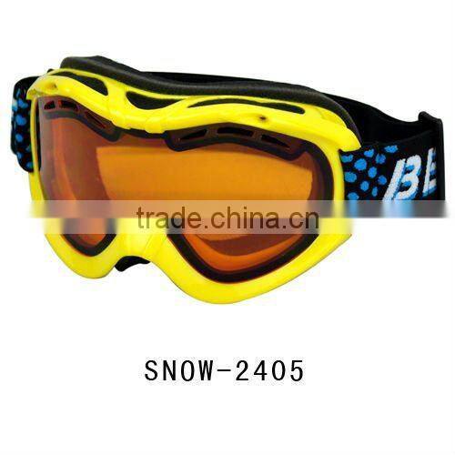 children snow goggles, kids ski goggles,kids snow goggles