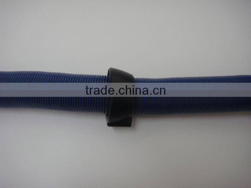 high pressure central vacuum cleaner flexible hose hose manufacturer