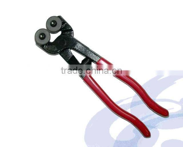 8 inches 2 Tungsten Carbide Cutting Wheel Nipper Cutter