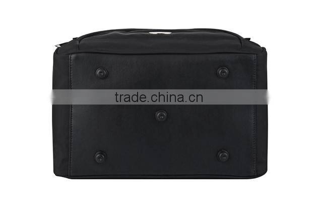 Outdoor multi-function hairdresser bag tool organizer bag