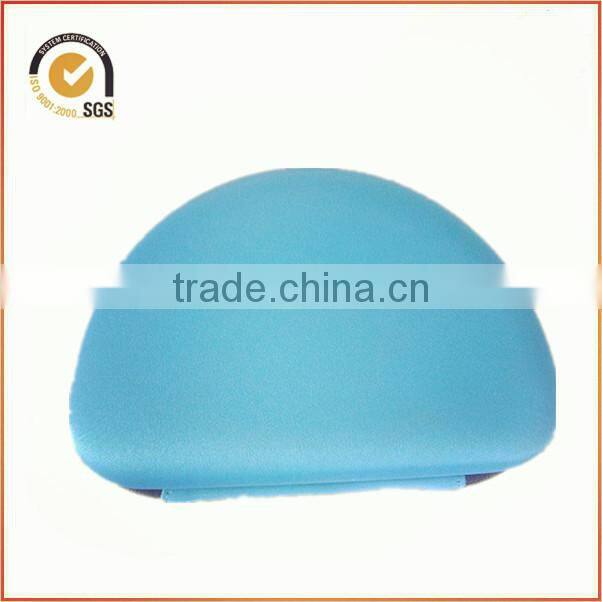chiqun hot sales protective eva manufacturer storage cases with headphone