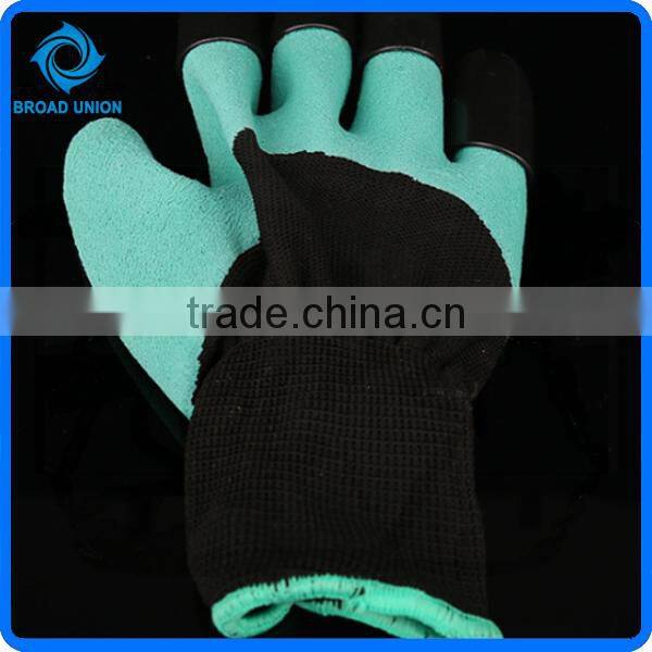 Gardening Gloves Garden Genie Gloves