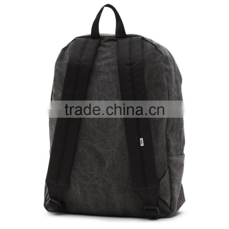 Large Capacity Outdoor Traveling Backpack, Hiking Backpack