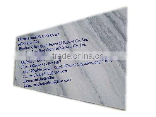 yellow sandstone wall