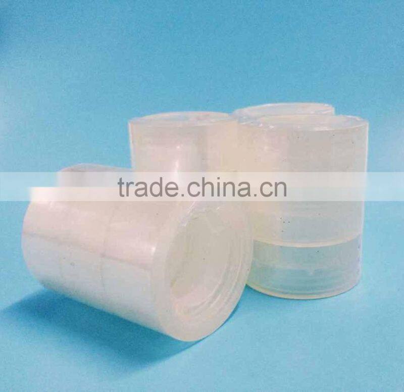 Professional Factory stationary official adhesive tape manufacturier in China quality guarantee