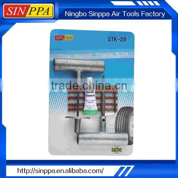 10pcs Laptop Car Repair Tool Kit---STK-29