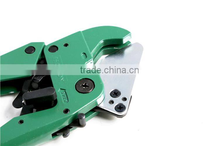 Professional Japanese PVC Copper pipe cutter