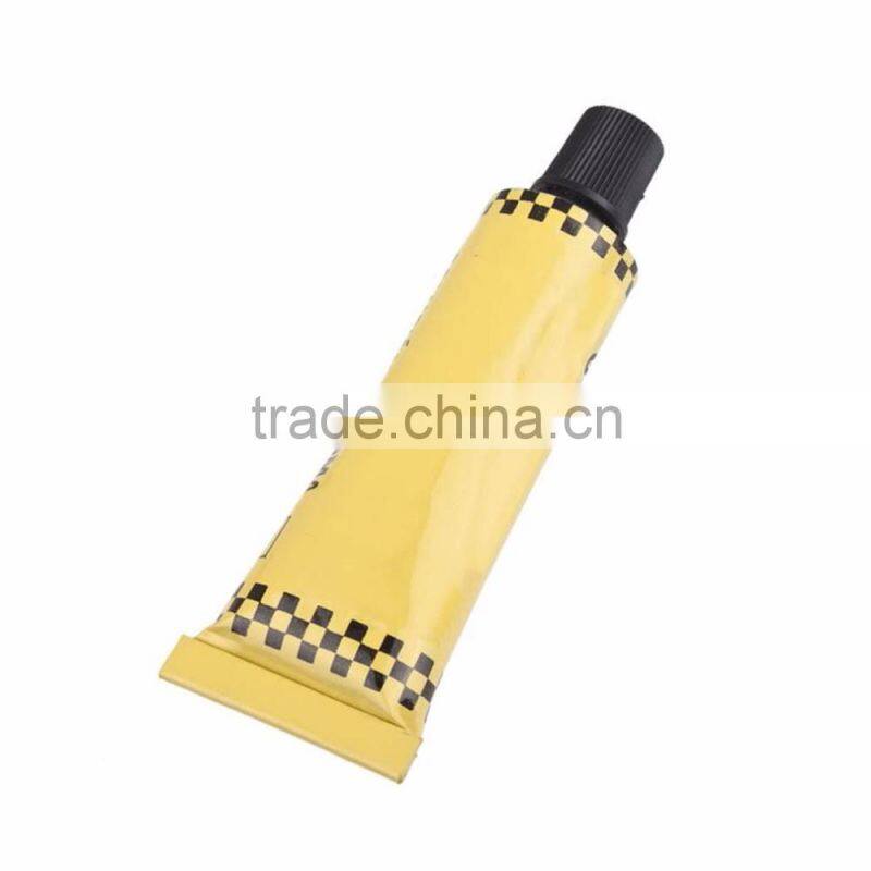 Safety Car Bike Bicycle Repair Kit Tubeless Tires Tyre Puncture Plug Auto Repair Tool Kit Car Repair Tool Kit