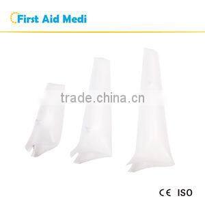 Topmedi First aid emergency inflatable air splint