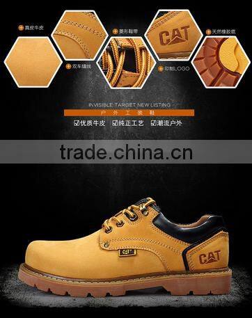 Martin boots;Safety shoes;shoes