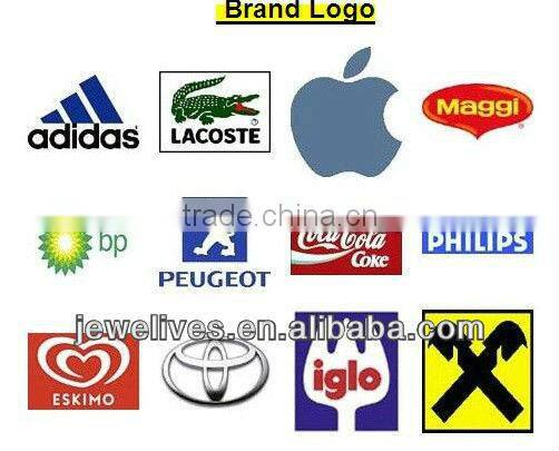 Water-Resistant Silicone Baby Bib for Drop Food Collect