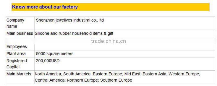 100% Food grade high quality fancy soft silicone best baby bibs