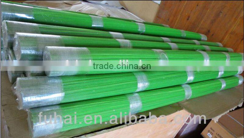Hot sale fiberglass stick, fiberglass rod 9mm