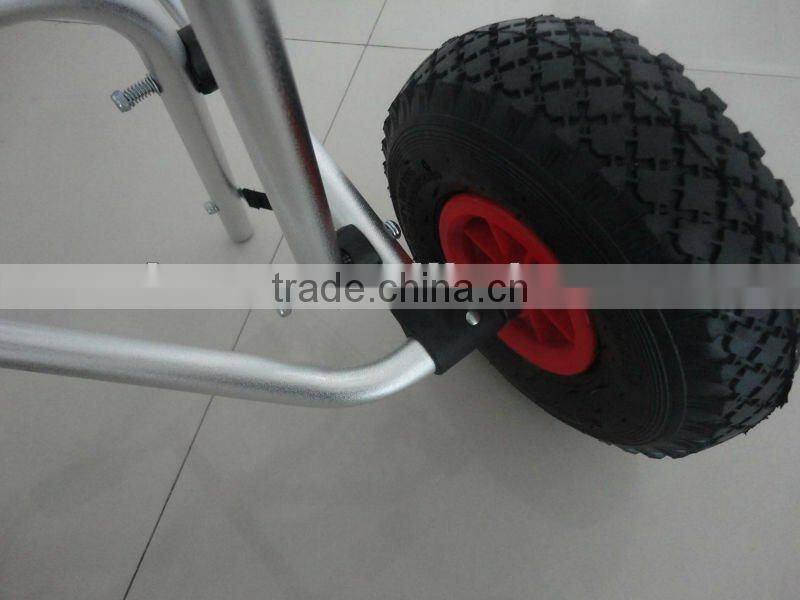 WINKC204 Kayak Cart / Kayak Trolley/Canoe Cart