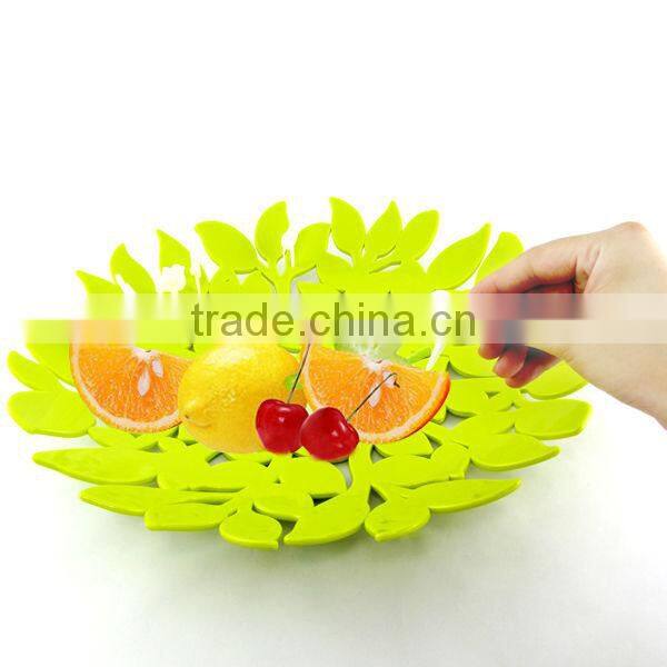 Kids Plastic Cutlery Set