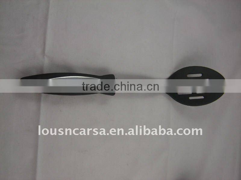 5pc High quality nylon kitchen tools,nylon kitchenware