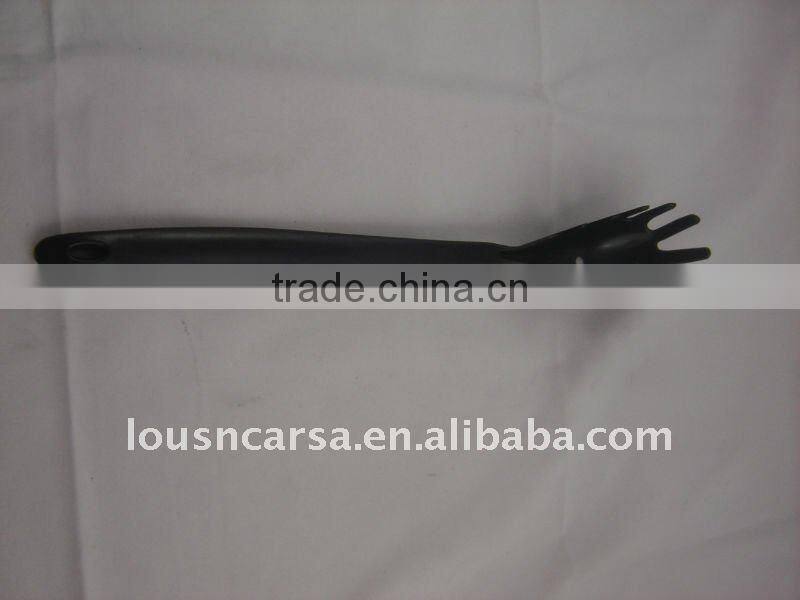 7pc All nylon kitchen ,Straight out light mirror