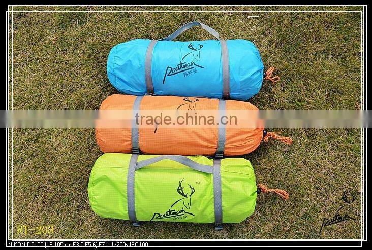 Fashion 2 Person Camping Tents