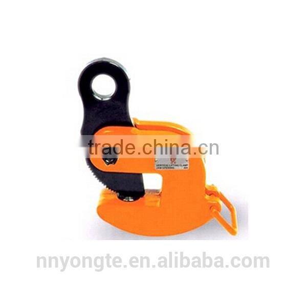 DFQ Type Reversal Lifting Clamp