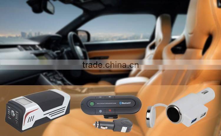 New Car Accessories Car Led headlight car light