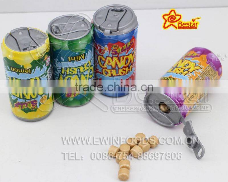 Soft Drink Candy Soda Candy Coke Bottle