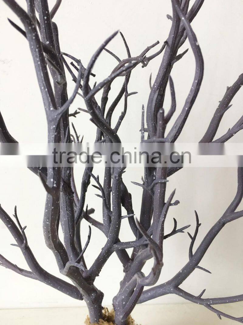 Alibaba Wedding Table Centerpieces without Leaves