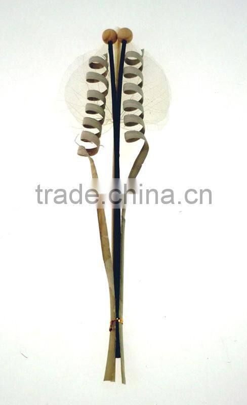 natural material Decorative Reeds for Aroma Diffuser in good quality