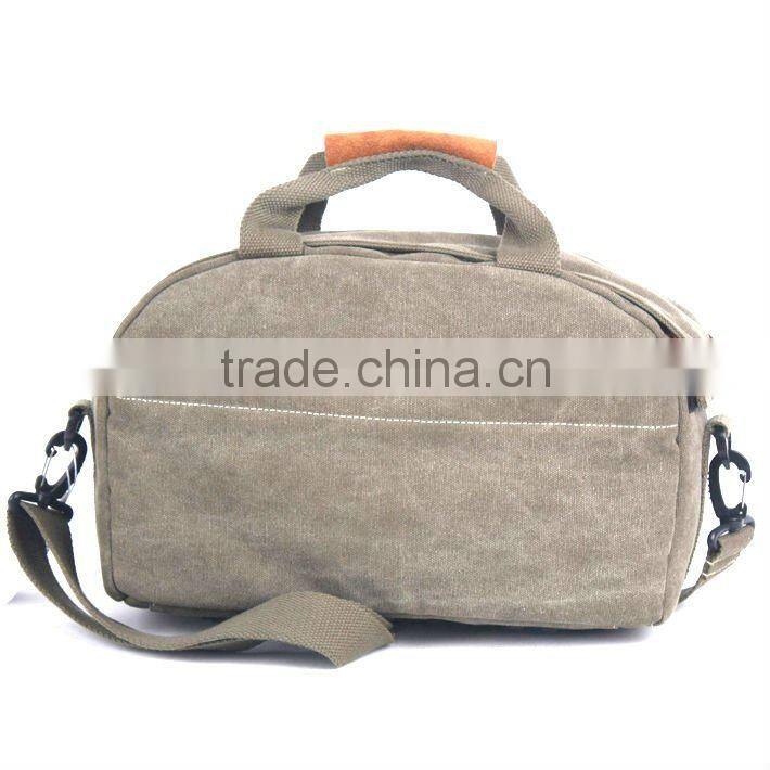 waterproof camera bag