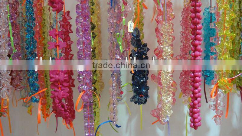 acrylic animals and Any shape parts accessory 18