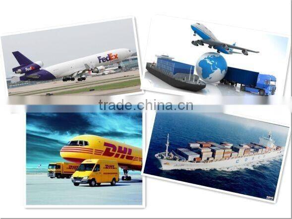 UCHOME Magnet Hourglass Hot Sales In 2016 Factory