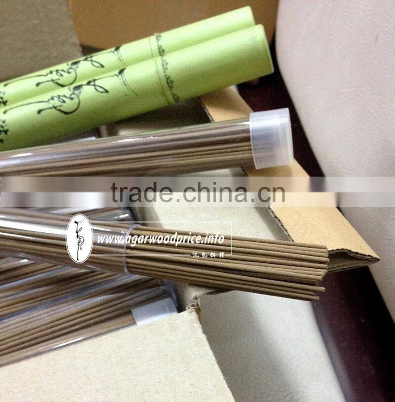 Vietnam original High quality Agarwood incense powder - sweet mad mild scent when burning, supply with large quantity