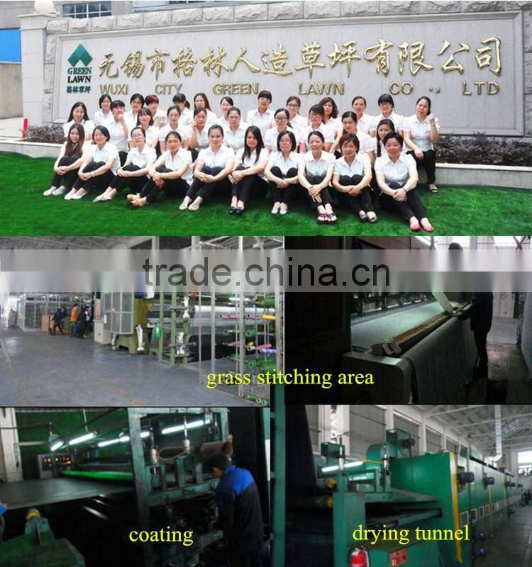 Grass artificial, artificial grass privacy grass carpet mat fence